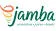 Jamba logo