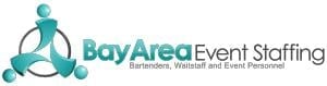 Bay Area Event Staffing logo