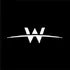 Woolpert logo
