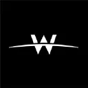 Woolpert logo
