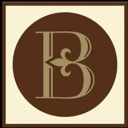 The Blake at Township logo