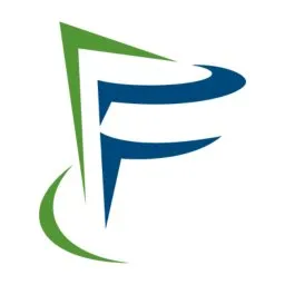 Frederick Health logo