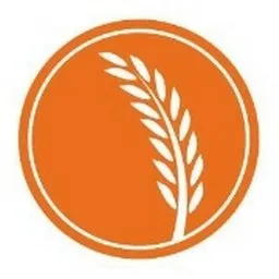 Bibibop Asian Grill logo