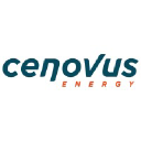 Cenovus logo