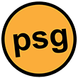 PSG Global Solutions logo