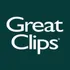 Great Clips logo