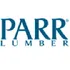 PARR Lumber logo