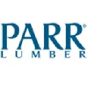 PARR Lumber logo