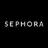 Sephora logo