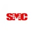 Superior Maintenance logo