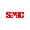 Superior Maintenance logo