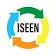 ISEEN: Independent Schools Experiential Education Network logo