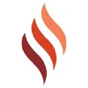 Sage Hospitality logo