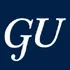Georgetown University logo