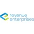 Revenue Enterprises, LLC logo