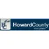 Howard County Government logo