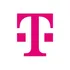 T-Mobile logo