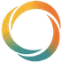 San Antonio Recovery Center logo