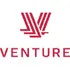 Venture Solutions logo