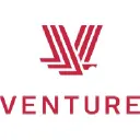 Venture Solutions logo