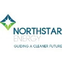 NORTHSTAR ENERGY LLC logo