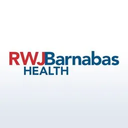 RWJ Hamilton logo