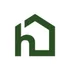 Home Instead - Tacoma WA logo