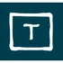 Troon Golf logo