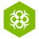 HiEmployment logo