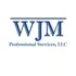 WJM Professional Services LLC logo