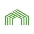 Eden Housing logo
