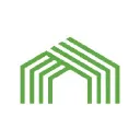 Eden Housing logo