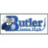 Butler School District 53 logo