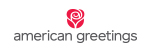 American Greetings Corporation logo