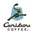 Caribou Coffee logo