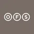 OFS logo
