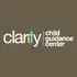 Clarity Child Guidance Center logo