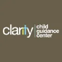 Clarity Child Guidance Center logo
