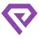 Dental Concepts & Orthodontics logo