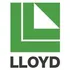 Lloyd Companies Inc logo