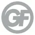 Great Floors LLC logo