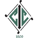 Interlachen Country Club logo