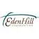 EdenHill Communities logo