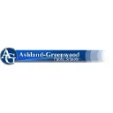Ashland-Greenwood Public Schools logo