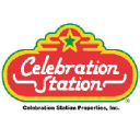 Celebration Station logo