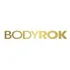 BODYROK logo