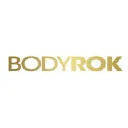 BODYROK logo