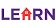 LEARN Charter School Network logo