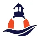 HARBOR HEALTHCARE SYSTEM logo