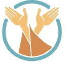 St. Anthony Foundation logo